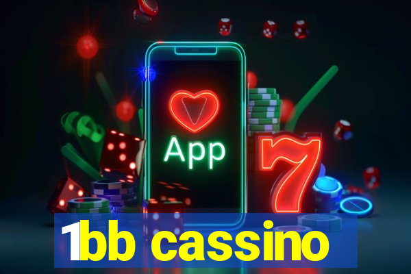 1bb cassino